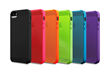iPhone Black Friday Accessories Review Published at Auto Company...