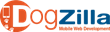 Dogzilla.net Offers Service to Make a Mobile Website