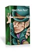Smoke Screenz Launches A Worldwide First For Smokers As Ireland And UK...