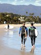 Find Your Stoke in Santa Barbara: Vacation Ideas for the Surf-Curious:...