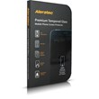Aleratec Introduces Premium Tempered Glass Screen Protector for Mobile...