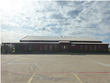 2 Texas Commercial Restaurant Properties to Sell At Auction