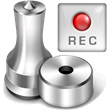 Hit Macros Now Included with Merry Mechanization’s SMP/IS Software