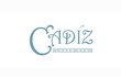 Enjoy Specials, Giveaways and Gift Sets at the Cadiz Laser Spa Holiday...