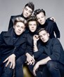 One Direction Tickets Open Hot on BuyAnySeat.com