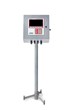Peco-InspX Announces Advanced X-Ray Systems For Midwest Food...