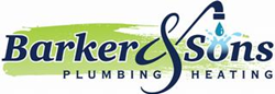 Fullerton Sewer Repair and Replacement