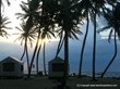 Island Expeditions Announces Black Friday Belize Vacation Sale