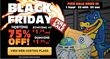 Hostgator Releases Black Friday to Cyber Monday 2013 Week Details –...