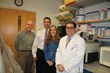 Johns Hopkins Researchers Say Mistletoe Treatment can Change the Way...