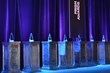 Finalists Named for 2014 Prism Awards for Photonics Innovation