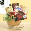 Incredible Christmas Gifts with Your Own Personal Touch from...