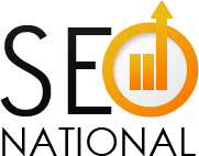 Get your free SEO analysis by calling 1-855-SEO-NATL.