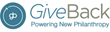 GiveBack.org’s Stephen Paletta Available to Talk About Philanthropy...