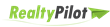 Realty Pilot to Provide Valuation Processing Platform for KeyLink