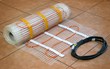 Buying Floor Heat on InfraFloor.com Safer Than in Stores
