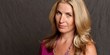 Dr. Kat Announces the Five Do’s and Don’ts to Have a Meaning-Filled...