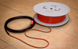FloorHeat Systems, Inc. Offers Infrared Floor Heat Solution to...