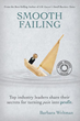 Living Edition Ebook, Smooth Failing, a Helpful Tool For Business...