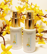 Born Skincare Acknowledges Earth Day with Complimentary Shipping