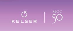 Kelser & MCC