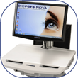 Early Detection of Exfoliative Glaucoma (XFG) Now Possible With Use of...