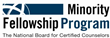 NBCC Minority Fellowship Program Expands