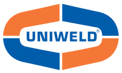 Uniweld Company Logo