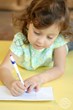 Card Making Gift Kit Has Been Published on Kids Activities Blog
