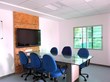 Rangam Consultants’ Offshore Development Center to Get New Office...