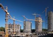 Wise Now Helping Contractors Tap Into Apartment Construction Boom
