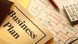 New Plans From Wise Perfect Fit For Independent Business Owners