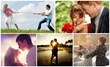 “The Tao of Badass” Helps Men Attract Women and Make Women Adore Them...