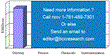 BCC Research Publishes A New Report On Global Markets For Waste And...