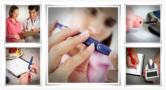 A New Article Releases 11 Ways To Prevent Diabetes To Help People Control Their Health