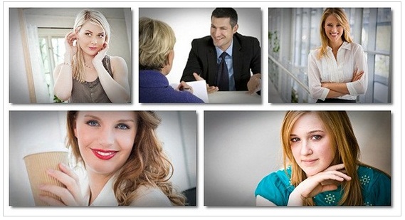How To Appear Confident And Attractive Learn 17 Simple Tips on How to Look Confident – V-kool