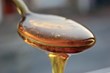 Yacon Syrup that is Pure, Raw and Organic is Now Available at New...
