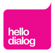 Hellodialog Challenges Leading ESPs, Offering Email Marketers...