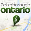 PeterboroughOntario.com Launches as the Ultimate Online Guide to...