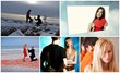 “Capture His Heart” Helps Women Keep Their Mr. Right by Their Side...