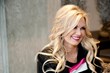 Vancouver’s Debrah Burleigh Accounting Becomes the First Suntico...