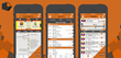 Spow LLC Updates its Top Ranked No-Cost App “SpoW: Soccer” with New...