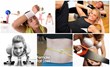 “The Venus Factor” Helps Women Lose Fat Effectively - Abb2u.com