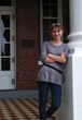 Ayurvedic Consultations Available in Central East Florida Announced by...
