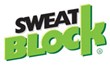 Antiperspirant for Hyperhidrosis, SweatBlock, Surpasses "Three...