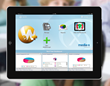 Media-X Merges Classroom Observations, Teacher Evaluations and Video...