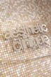 Dr. Steven Weiner Launches His Online Store (shop.theclinique.net) for...