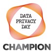 Machine-to-Machine Intelligence (M2Mi) Corporation Becomes Data...