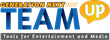 Generation Next Film/Television, Journalism and Social Media...