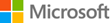 Microsoft Introduces Career Search Support for Students in India